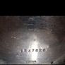 pocket watch Image 7