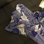 new zara top Image 2