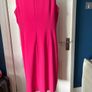 olimara dress Image 6