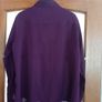 BNWT Blouse Image 4