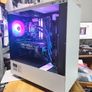 High Performance Custom Gaming PC Intel i9/32GB RAM/RTX 2070 SUPER/1TB m.2 SSD Image 3