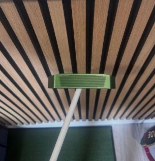 Lab Df3 Putter