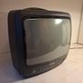 Philips 14" CRT TV (1 of 2) Image 6