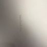 macbook pro M1 Pro 14 Image 3