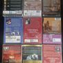 John Wayne 46 Movie Collection Image 2