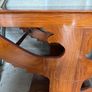 Antique Hall Table Image 3