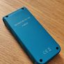 SOEKS 01m NEO Geiger Counter Radiation Detector Dosimeter Image 2