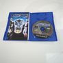 Fightbox ps2 Image 3