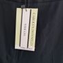 Carolyn Donnelly bnwt wide leg crop trousers size 16 Image 2