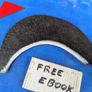 Wexford Furze Hook Image 2