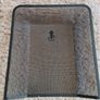 fire guard Image 2