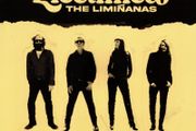 Liminanas best Electrified 2lp