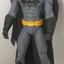Batman Image 2