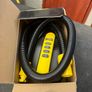 Bestway 12v  Hydro ForceAuto Air electric pump - new Image 3