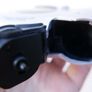 Fujifilm Nexia Q1 Film Camera Tested working Image 4