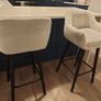 Dining Chairs and High Stools Image 7