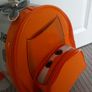 Disney Suitcase Image 5