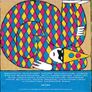 The Compact  XTC  |  The Singles  1978 - 85 Image 2