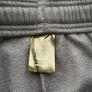 Adidas blue Tiro joggers, size S Image 4
