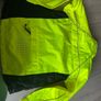 bike jacket Image 2