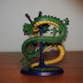 Magical Dragon Shenron Image 2