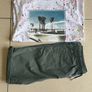 Shorts & T-Shirt Combo Image 8