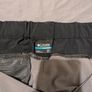 Columbia Pants Triple Canyon II Image 8
