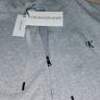 hoodie Image 2