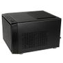 [In Stock] Satellite S-01 Mini-itx Gaming Pc | Amd Ryzen 3 3200g 4.0ghz 4c | Rx Vega 8 | 16gb 3200mhz Ddr4 | 256gb M.2 Nvme Ssd | Win 10 Pro Image 3