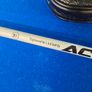 lab df3 putter Image 6