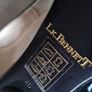 Lk Bennett Image 4