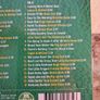 Irish Country Kings 2CD  - The Best Of  (NEW) Image 4
