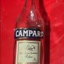 Hennessy Cognac Gin vodka whiskey empty mini Bottle Hennessy Cognac absolut vodka belveder gin Bombay whiskey Jack Daniels belveder paddy powers Jameson bacardi jagermeister Empty Bottles Image 9