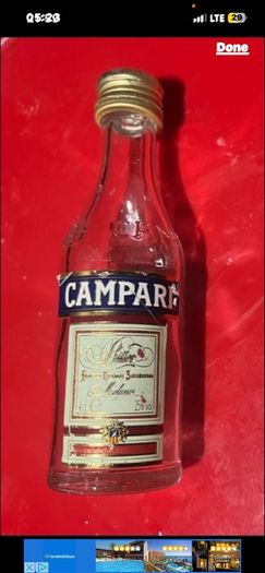 Hennessy Cognac Gin vodka whiskey empty mini Bottle Hennessy Cognac absolut vodka belveder gin Bombay whiskey Jack Daniels belveder paddy powers Jameson bacardi jagermeister Empty Bottles