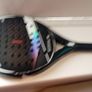paddle racket Image 4