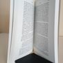 Cadhan Aonair: Saothar Liteartha Mhairtin Ui Chadhain by Gearoid Denvir (GT490) Image 4