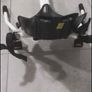 Seat hoverboard Image 2