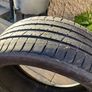 Pirelli - 245/35 R18 Tyres Pair (Open to Offers) Image 8