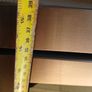 built-in microwave NEFF Image 6