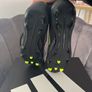 adidas F50 Image 5