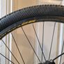 Bentini Frenzy 26" (age 10-13 approx) mountain bike Image 3