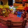 Vtech learn and grow farm Image 3