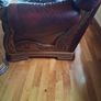 Couch and two chairs 3,1,1 Image 3