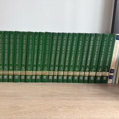 Encyclopedia