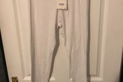new zara leggings