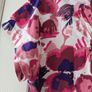 Mystify Top Size L Image 2