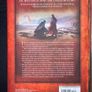 The World of Ice & Fire - Game of Thrones Image 2