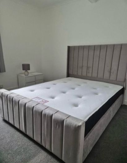 New beds and mattress now available