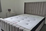 New beds and mattress now available