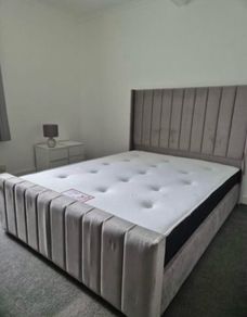 New beds and mattress now available